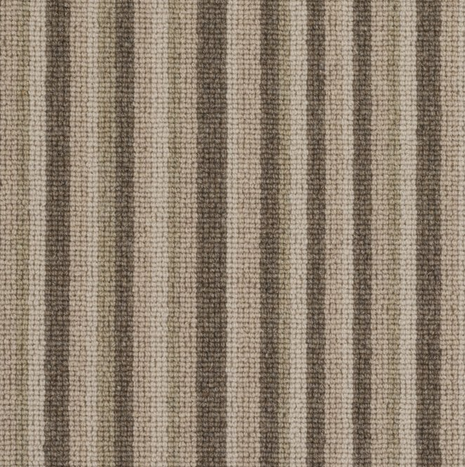 Spectrum Trends Carpet