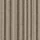 Spectrum Trends Carpet