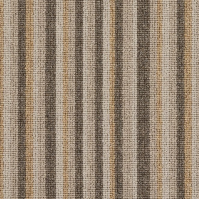 Spectrum Trends Carpet