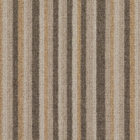 Spectrum Trends Carpet
