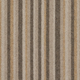 Spectrum Trends Carpet