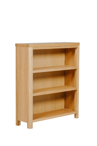 Renee Living Collection - Oak