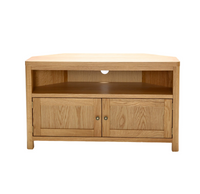 Renee Living Collection - Oak