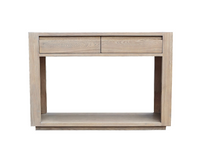 Falun Living Collection