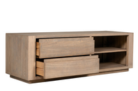 Falun Living Collection
