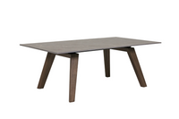 Axton Living Collection