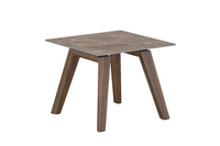Axton Living Collection