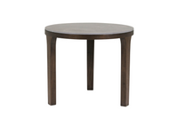 Axton Living Collection