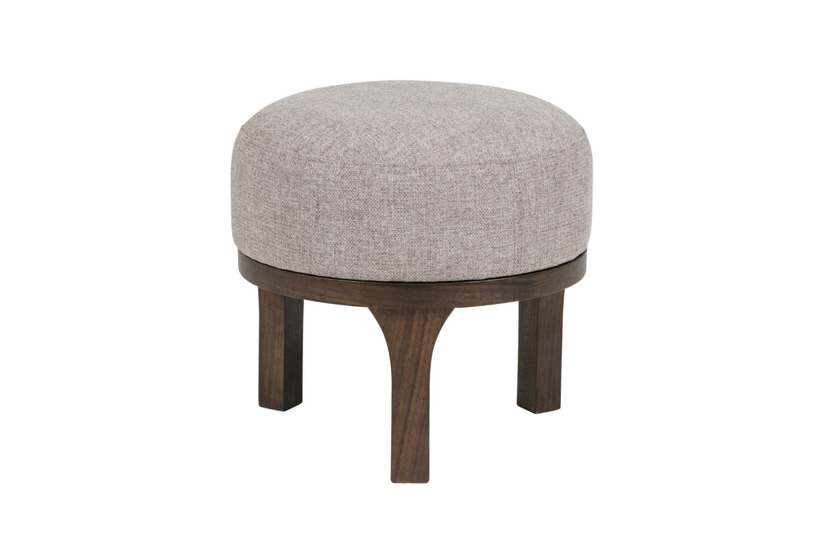 Axton Living Collection