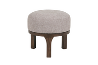 Axton Living Collection