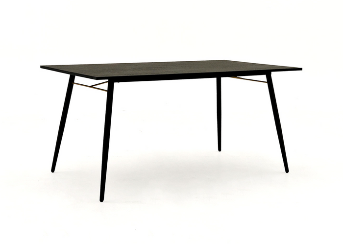 Barcelona Dining Table Collection