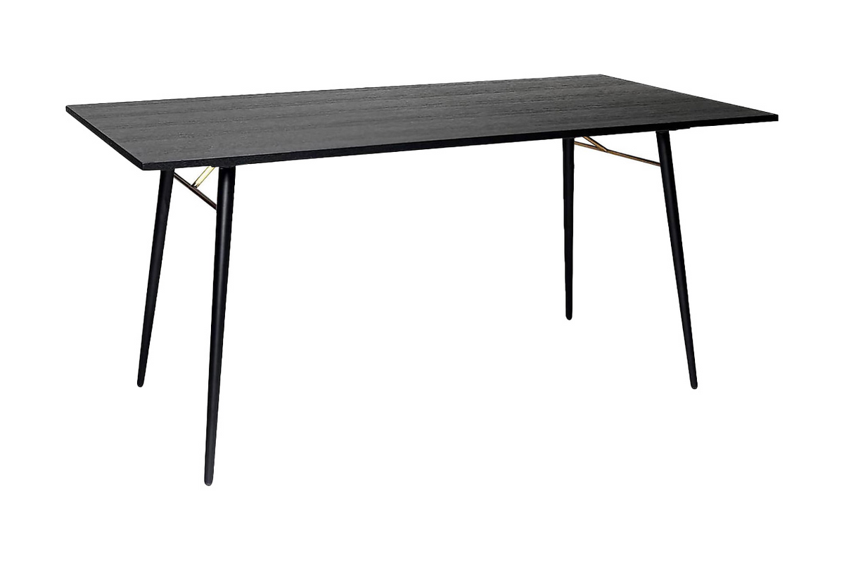 Barcelona Dining Table Collection