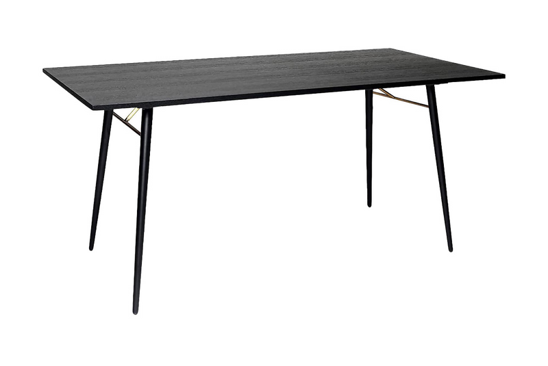 Barcelona Dining Table Collection