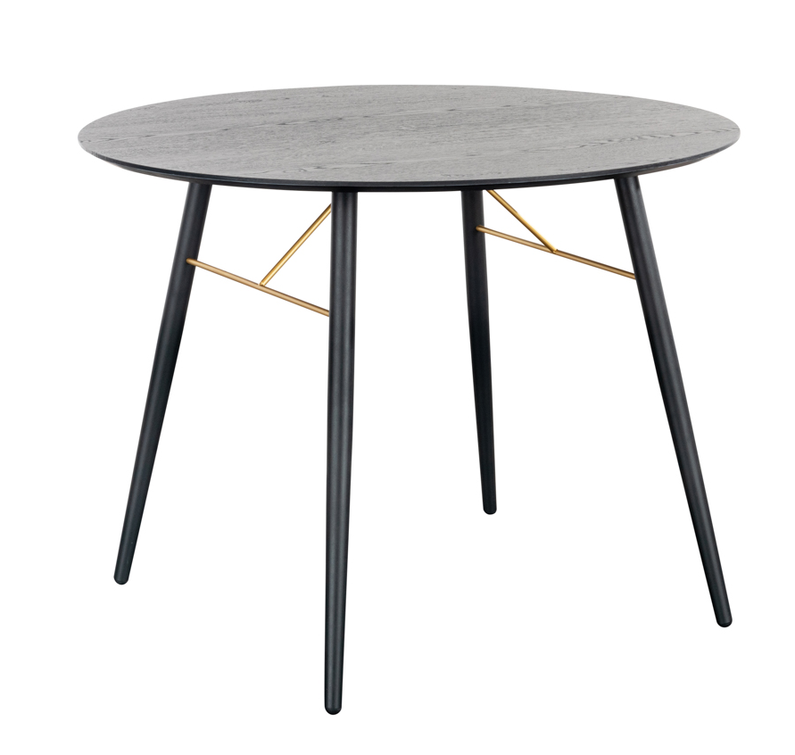 Barcelona Dining Table Collection