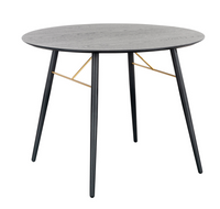 Barcelona Dining Table Collection