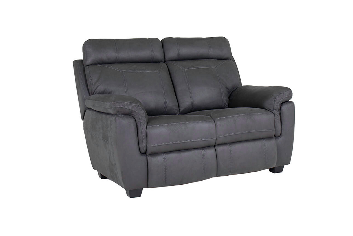 Baxter Upholstery Collection - Azul