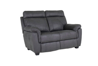 Baxter Upholstery Collection - Azul