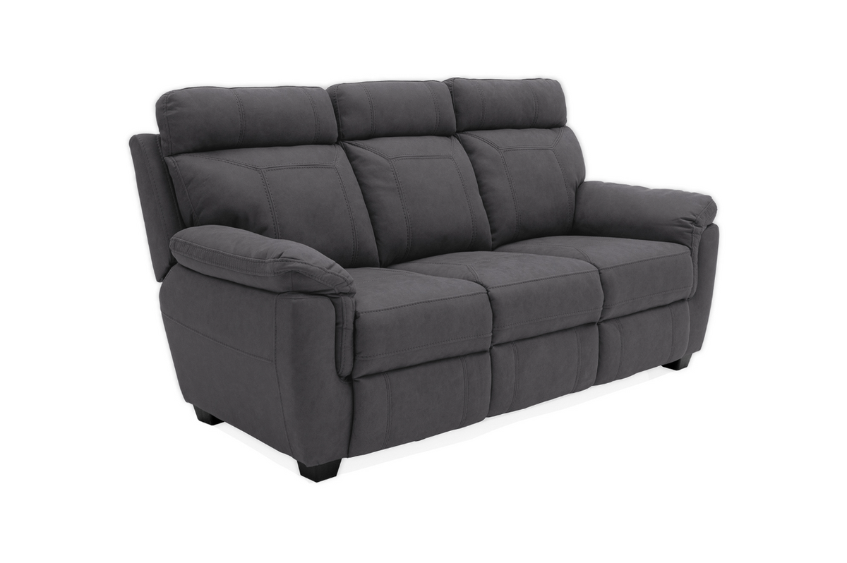 Baxter Upholstery Collection - Azul
