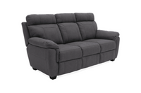 Baxter Upholstery Collection - Azul