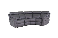Baxter Upholstery Collection - Azul