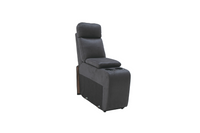 Baxter Upholstery Collection - Azul