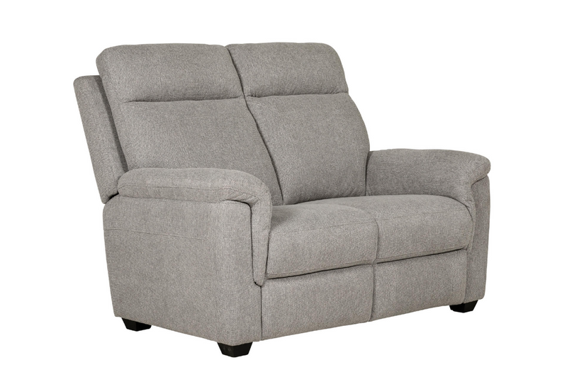 Bowie Upholstery Collection - Grey