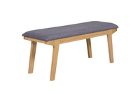 Cooper Dining Collection