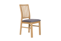 Cooper Dining Collection