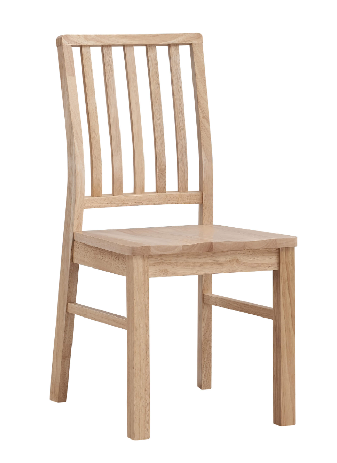 Cooper Dining Collection