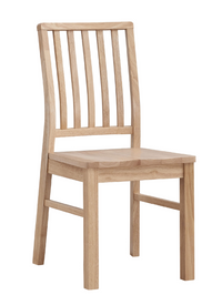 Cooper Dining Collection