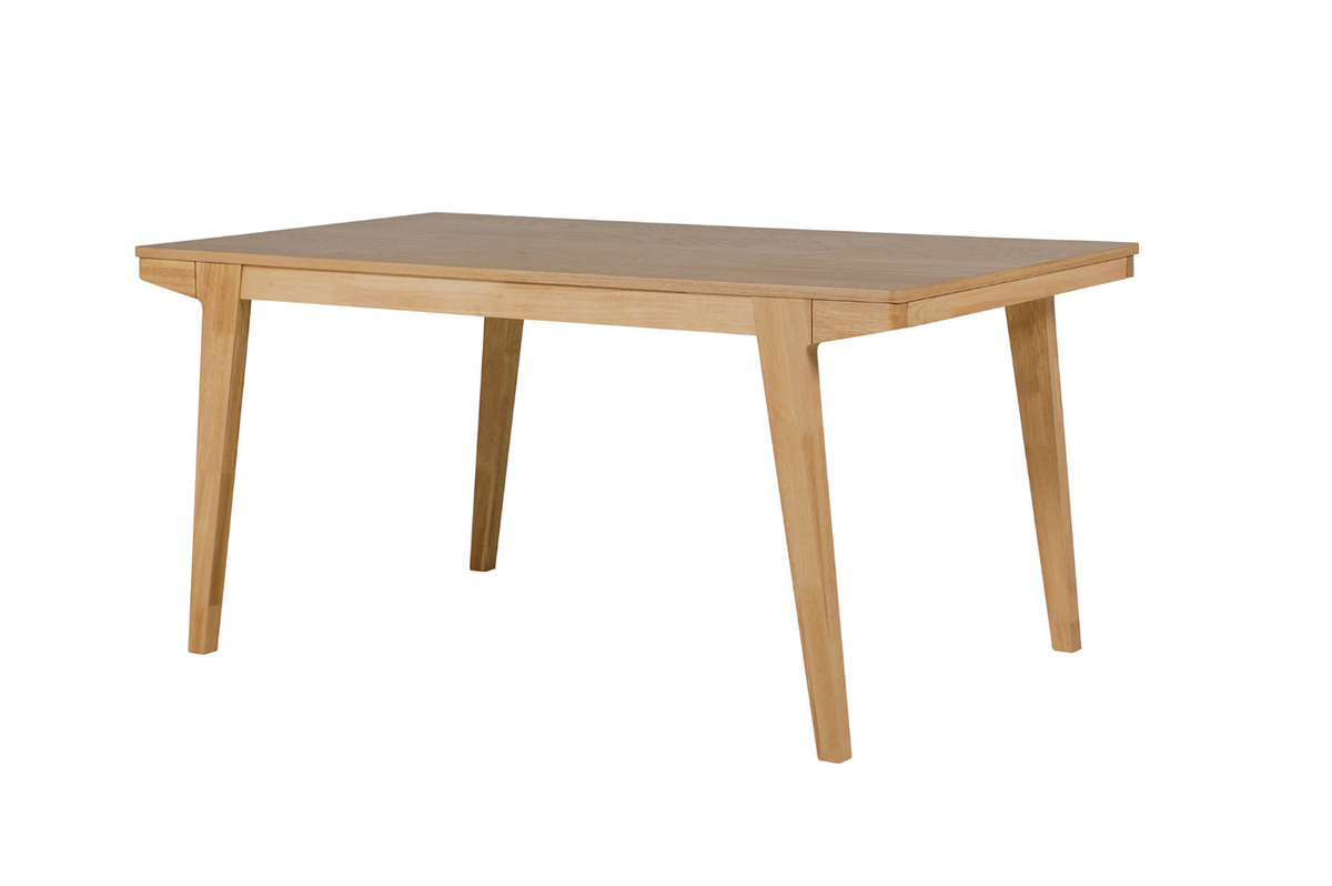 Cooper Dining Collection