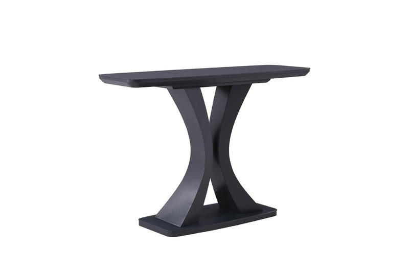 Daiva Living Collection - Charcoal