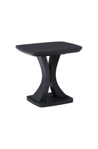 Daiva Living Collection - Charcoal