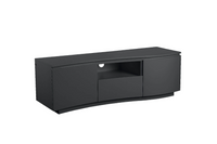 Daiva Living Collection - Charcoal