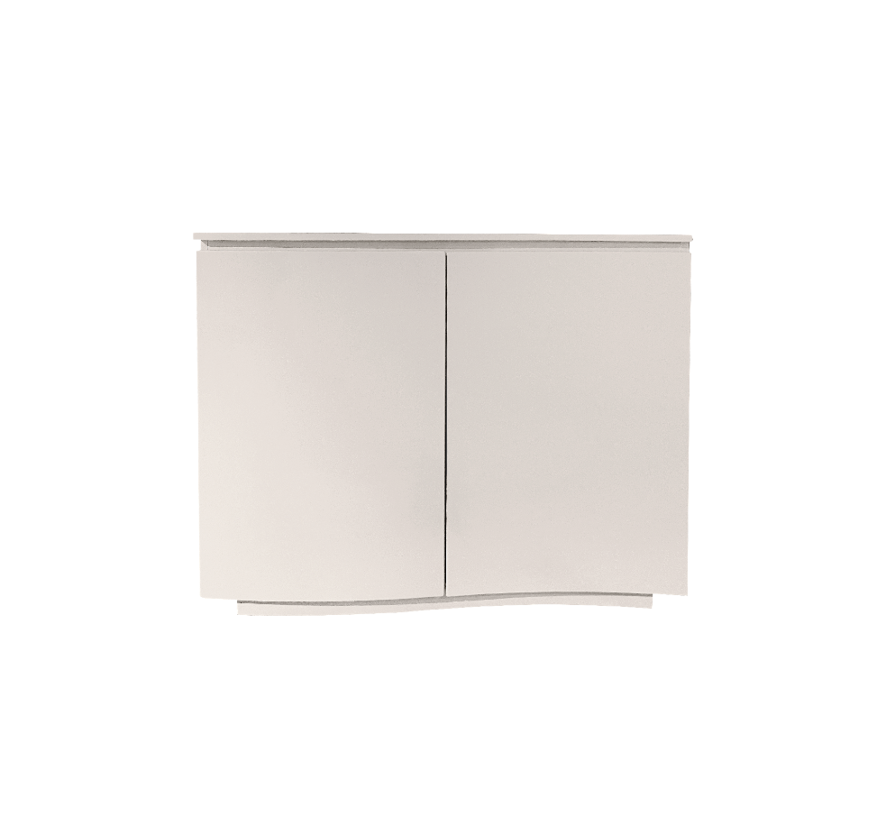 Daiva Living Collection - Greige