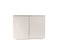Daiva Living Collection - Greige