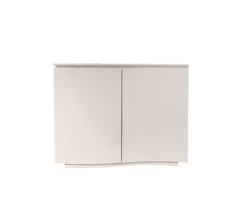 Daiva Living Collection - Greige