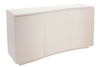 Daiva Living Collection - Greige