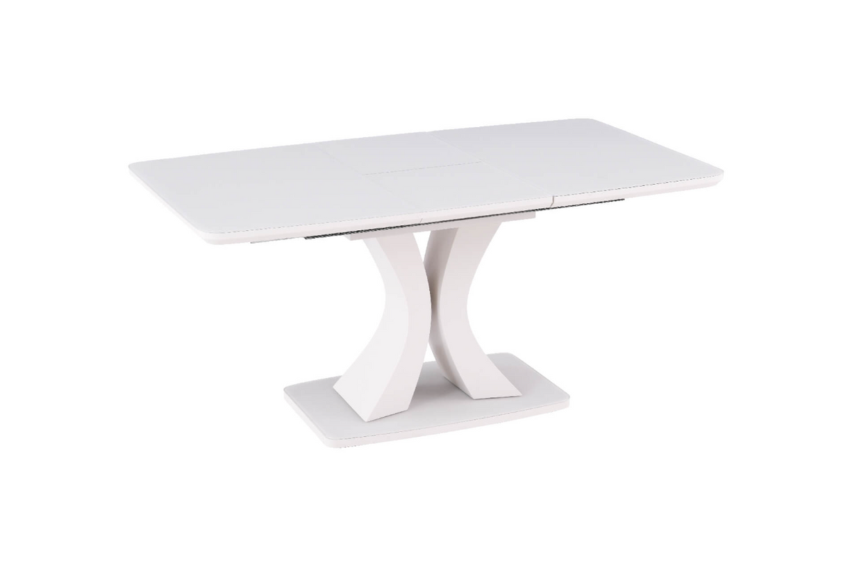 Daiva Dining Collection - Greige
