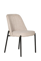 Field Dining Chairs - Multiple Colours Available