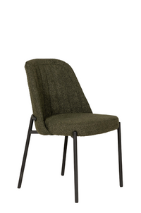 Field Dining Chairs - Multiple Colours Available