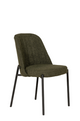 Field Dining Chairs - Multiple Colours Available