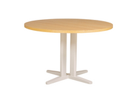 Freya Dining Table Collection - Natural