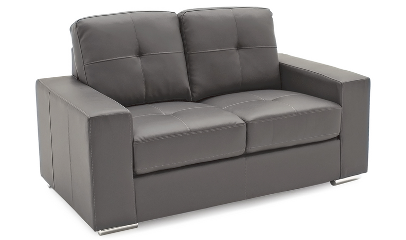 Gemona Upholstery Collection - Grey