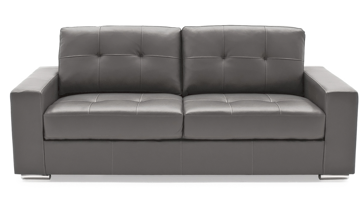 Gemona Upholstery Collection - Grey