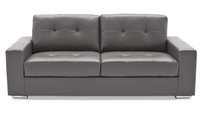 Gemona Upholstery Collection - Grey