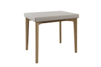 Hadley Bedroom Collection - Oak Natural