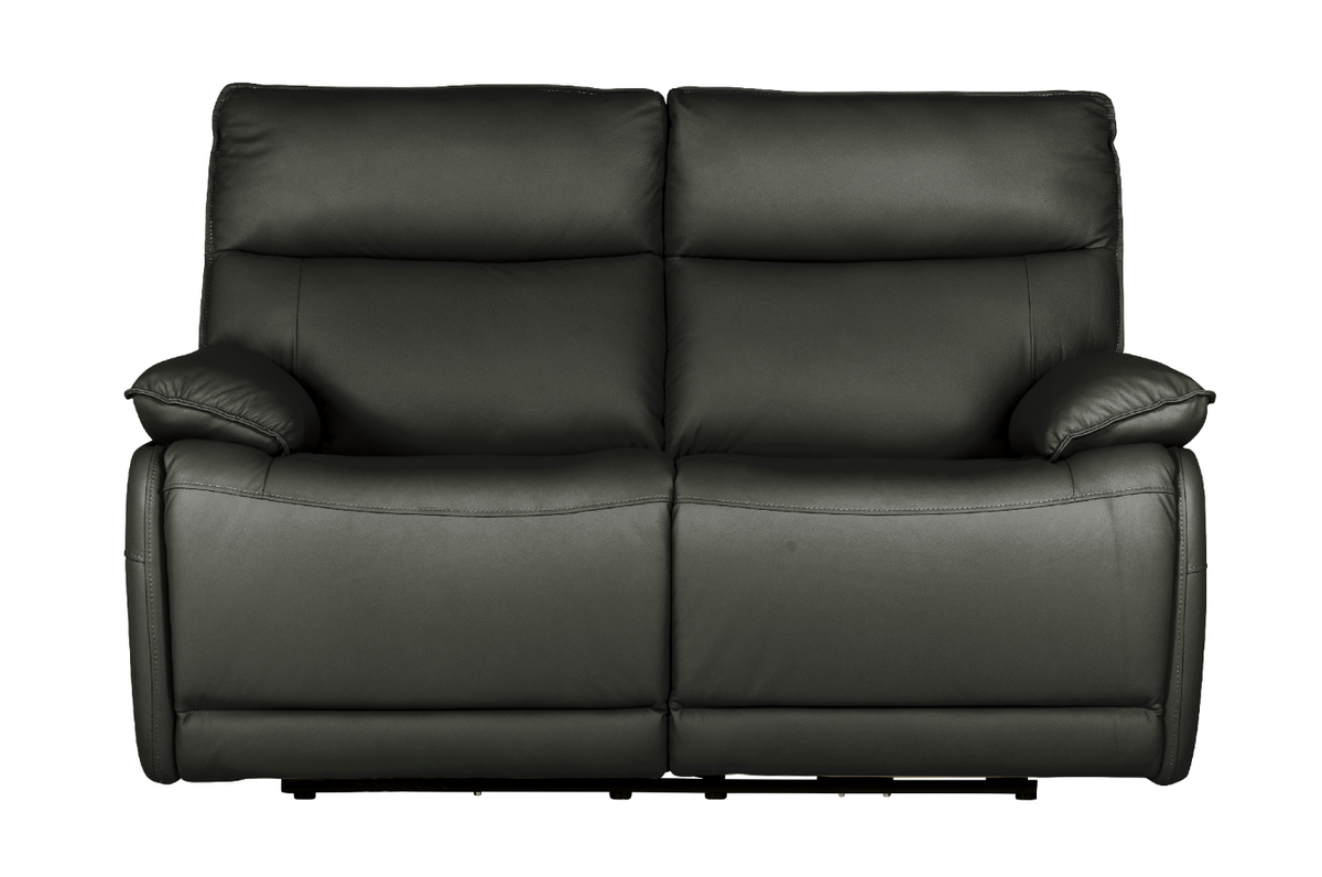 Lugo Upholstery Collection - Dark Grey
