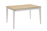 Marlow Dining Collection - Cashmere Oak