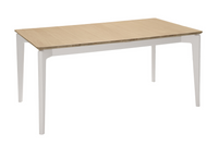 Marlow Dining Collection - Cashmere Oak